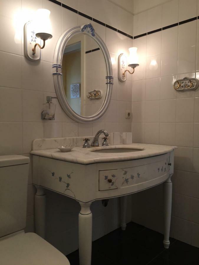 Seepferdchen Scharbeutz Extérieur photo
